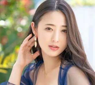 都市情感剧《白露未晞》热播电视剧全集
